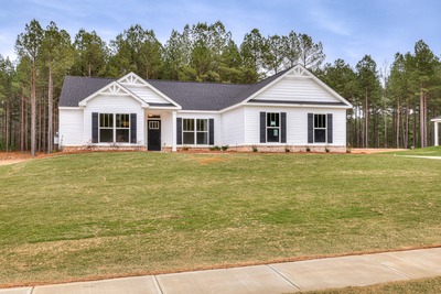 202  Manchester Dr, Statesboro, Georgia - Richfield