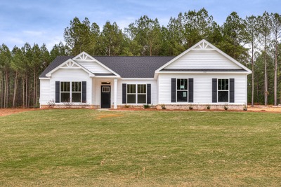 202  Manchester Dr, Statesboro, Georgia - Richfield