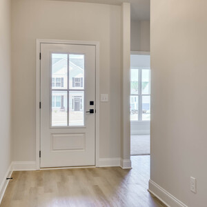 114 Tartan Lane, Greenwood, South Carolina - Waycross