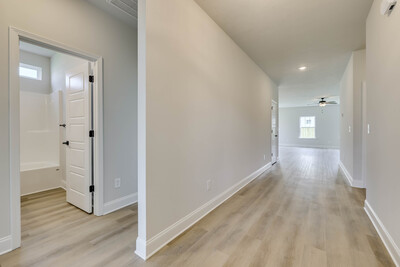 114 Tartan Lane, Greenwood, South Carolina - Waycross