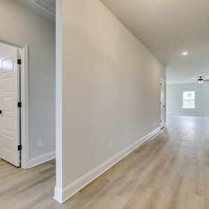 114 Tartan Lane, Greenwood, South Carolina - Waycross
