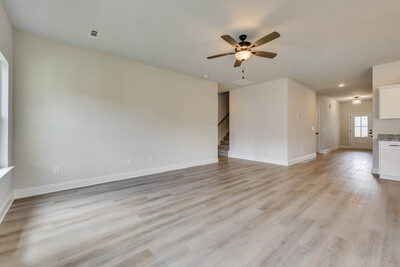 114 Tartan Lane, Greenwood, South Carolina - Waycross