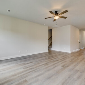 114 Tartan Lane, Greenwood, South Carolina - Waycross