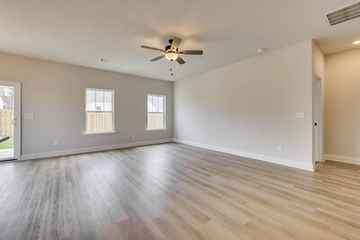 114 Tartan Lane, Greenwood, South Carolina - Waycross