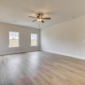 114 Tartan Lane, Greenwood, South Carolina - Waycross