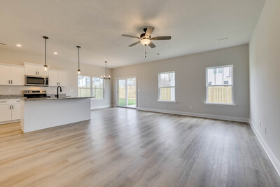 114 Tartan Lane, Greenwood, South Carolina - Waycross