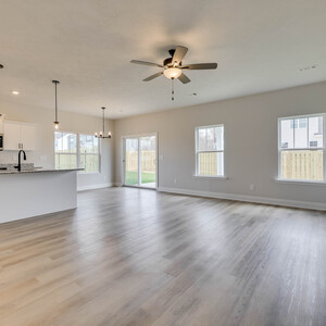 114 Tartan Lane, Greenwood, South Carolina - Waycross