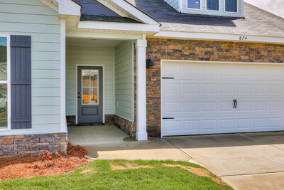 114 Tartan Lane, Greenwood, South Carolina - Waycross