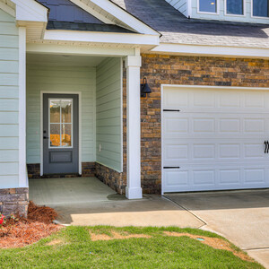 114 Tartan Lane, Greenwood, South Carolina - Waycross