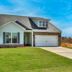 114 Tartan Lane, Greenwood, South Carolina - Waycross
