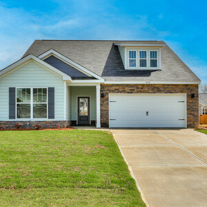 114 Tartan Lane, Greenwood, South Carolina - Waycross