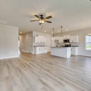 114 Tartan Lane, Greenwood, South Carolina - Waycross