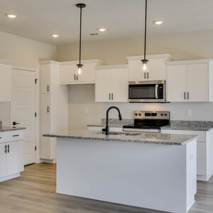 114 Tartan Lane, Greenwood, South Carolina - Waycross
