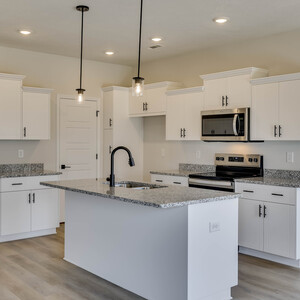 114 Tartan Lane, Greenwood, South Carolina - Waycross