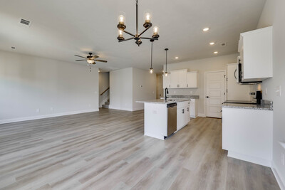 114 Tartan Lane, Greenwood, South Carolina - Waycross