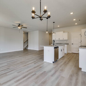 114 Tartan Lane, Greenwood, South Carolina - Waycross