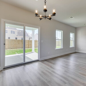 114 Tartan Lane, Greenwood, South Carolina - Waycross