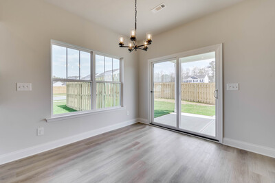114 Tartan Lane, Greenwood, South Carolina - Waycross