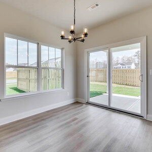 114 Tartan Lane, Greenwood, South Carolina - Waycross