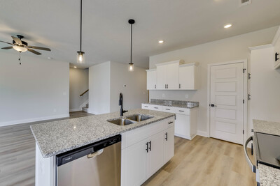 114 Tartan Lane, Greenwood, South Carolina - Waycross