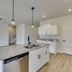 114 Tartan Lane, Greenwood, South Carolina - Waycross