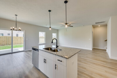 114 Tartan Lane, Greenwood, South Carolina - Waycross