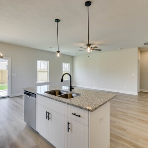 114 Tartan Lane, Greenwood, South Carolina - Waycross