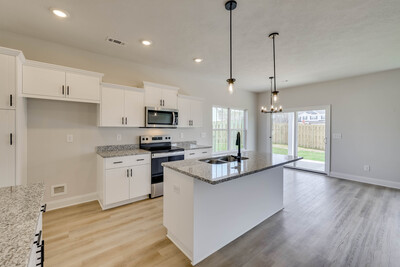 114 Tartan Lane, Greenwood, South Carolina - Waycross