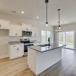 114 Tartan Lane, Greenwood, South Carolina - Waycross