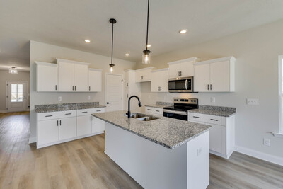 114 Tartan Lane, Greenwood, South Carolina - Waycross