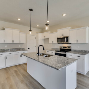 114 Tartan Lane, Greenwood, South Carolina - Waycross