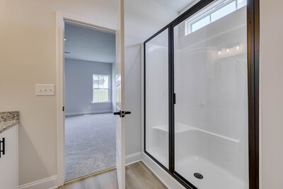 114 Tartan Lane, Greenwood, South Carolina - Waycross