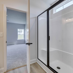 114 Tartan Lane, Greenwood, South Carolina - Waycross
