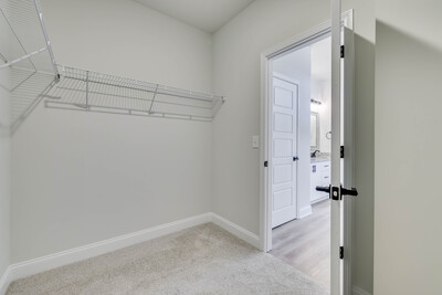 114 Tartan Lane, Greenwood, South Carolina - Waycross