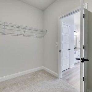 114 Tartan Lane, Greenwood, South Carolina - Waycross