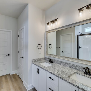 114 Tartan Lane, Greenwood, South Carolina - Waycross