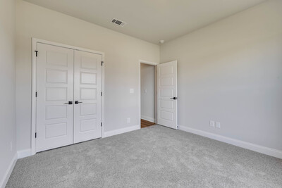 114 Tartan Lane, Greenwood, South Carolina - Waycross