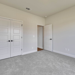 114 Tartan Lane, Greenwood, South Carolina - Waycross