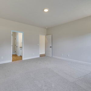 114 Tartan Lane, Greenwood, South Carolina - Waycross