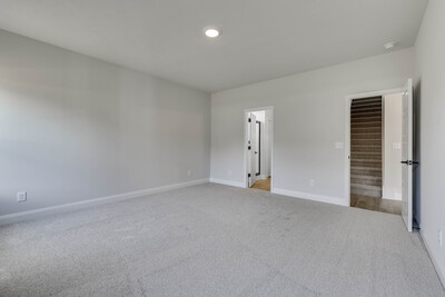 114 Tartan Lane, Greenwood, South Carolina - Waycross