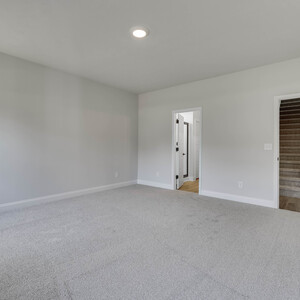 114 Tartan Lane, Greenwood, South Carolina - Waycross