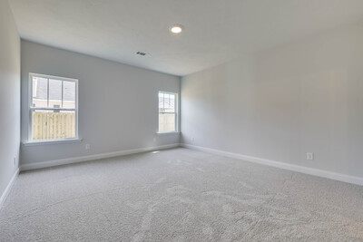 114 Tartan Lane, Greenwood, South Carolina - Waycross