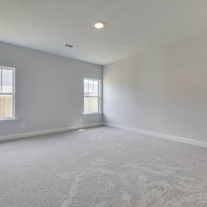 114 Tartan Lane, Greenwood, South Carolina - Waycross