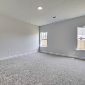 114 Tartan Lane, Greenwood, South Carolina - Waycross