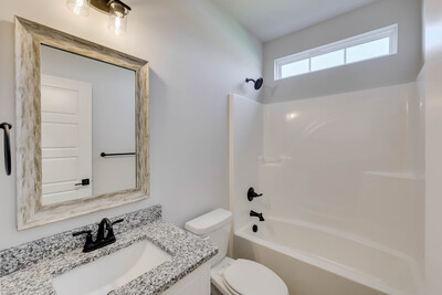 114 Tartan Lane, Greenwood, South Carolina - Waycross