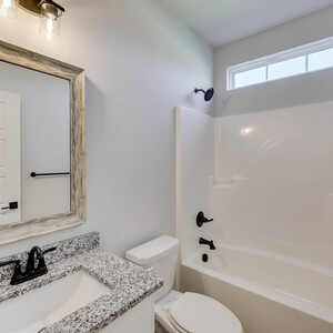 114 Tartan Lane, Greenwood, South Carolina - Waycross