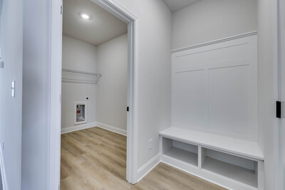 114 Tartan Lane, Greenwood, South Carolina - Waycross