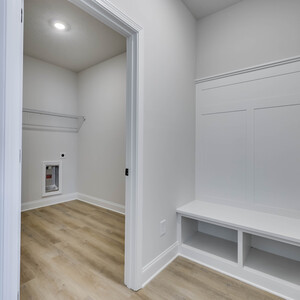 114 Tartan Lane, Greenwood, South Carolina - Waycross