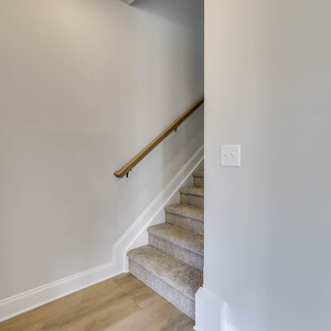 114 Tartan Lane, Greenwood, South Carolina - Waycross