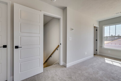 114 Tartan Lane, Greenwood, South Carolina - Waycross